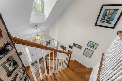 6 Southbrook Drive, Fletcher, NC 28732 - Photo 21
