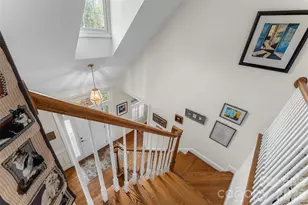 6 Southbrook Dr, Fletcher, NC 28732 - Photo 21