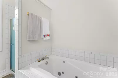 6 Southbrook Drive, Fletcher, NC 28732 - Photo 19