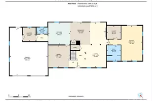 6 Southbrook Dr, Fletcher, NC 28732 - Photo 43