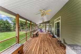 6 Southbrook Dr, Fletcher, NC 28732 - Photo 29