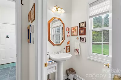 6 Southbrook Drive, Fletcher, NC 28732 - Photo 27