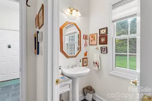 6 Southbrook Dr, Fletcher, NC 28732 - Photo 27