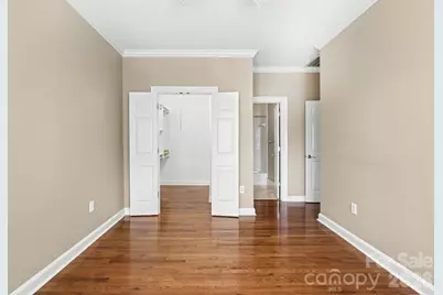 1120 Dilworth Crescent Row, Charlotte, NC 28203 - Photo 33
