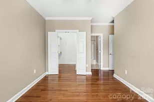 1120 Dilworth Crescent Row, Charlotte, NC 28203 - Photo 33