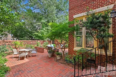 1120 Dilworth Crescent Row, Charlotte, NC 28203 - Photo 45