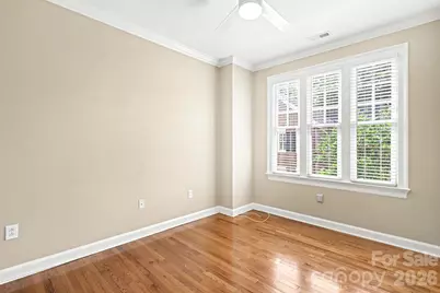 1120 Dilworth Crescent Row, Charlotte, NC 28203 - Photo 35