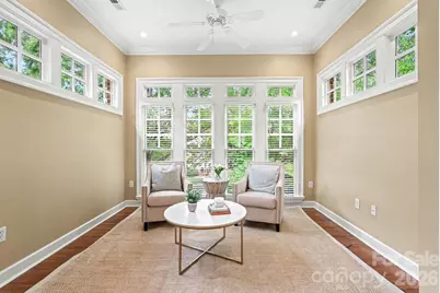 1120 Dilworth Crescent Row, Charlotte, NC 28203 - Photo 25