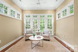1120 Dilworth Crescent Row, Charlotte, NC 28203 - Photo 25