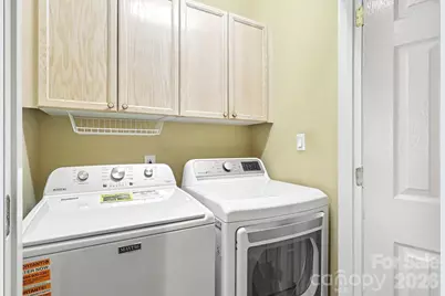 1120 Dilworth Crescent Row, Charlotte, NC 28203 - Photo 39