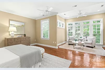 1120 Dilworth Crescent Row, Charlotte, NC 28203 - Photo 23