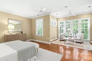 1120 Dilworth Crescent Row, Charlotte, NC 28203 - Photo 23