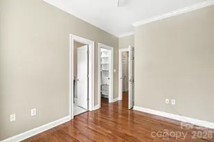 1120 Dilworth Crescent Row, Charlotte, NC 28203 - Photo 37