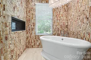 1120 Dilworth Crescent Row, Charlotte, NC 28203 - Photo 29