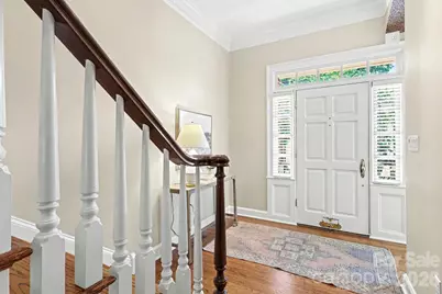 1120 Dilworth Crescent Row, Charlotte, NC 28203 - Photo 3