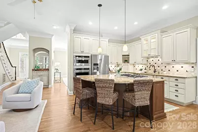 1120 Dilworth Crescent Row, Charlotte, NC 28203 - Photo 15