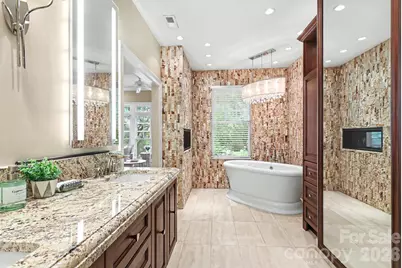 1120 Dilworth Crescent Row, Charlotte, NC 28203 - Photo 27