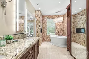 1120 Dilworth Crescent Row, Charlotte, NC 28203 - Photo 27