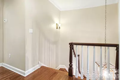 1120 Dilworth Crescent Row, Charlotte, NC 28203 - Photo 21