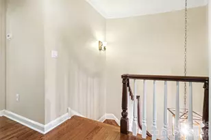 1120 Dilworth Crescent Row, Charlotte, NC 28203 - Photo 21