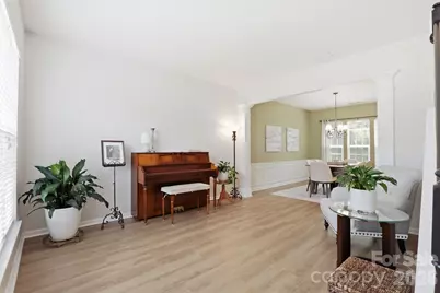 12044 Humboldt Drive, Charlotte, NC 28277 - Photo 19