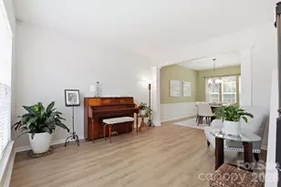 12044 Humboldt Dr, Charlotte, NC 28277 - Photo 19