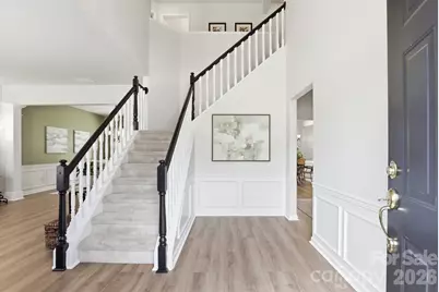 12044 Humboldt Drive, Charlotte, NC 28277 - Photo 5