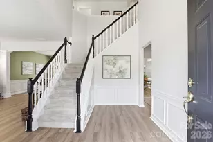 12044 Humboldt Dr, Charlotte, NC 28277 - Photo 5