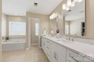 12044 Humboldt Dr, Charlotte, NC 28277 - Photo 27