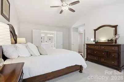 12044 Humboldt Drive, Charlotte, NC 28277 - Photo 23