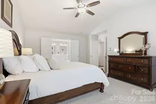 12044 Humboldt Dr, Charlotte, NC 28277 - Photo 23