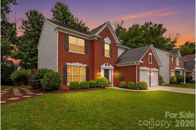 12044 Humboldt Drive, Charlotte, NC 28277 - Photo 43