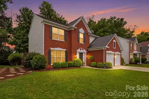 12044 Humboldt Dr, Charlotte, NC 28277 - Photo 43