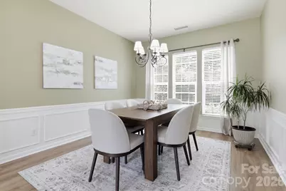12044 Humboldt Drive, Charlotte, NC 28277 - Photo 9