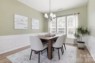 12044 Humboldt Dr, Charlotte, NC 28277 - Photo 9