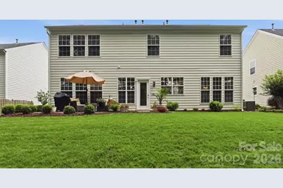12044 Humboldt Drive, Charlotte, NC 28277 - Photo 35