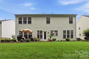 12044 Humboldt Dr, Charlotte, NC 28277 - Photo 35