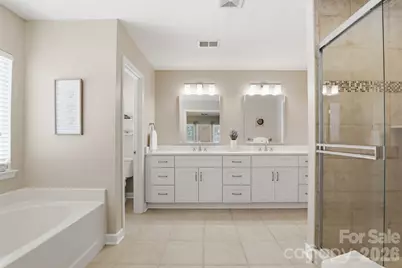 12044 Humboldt Drive, Charlotte, NC 28277 - Photo 25