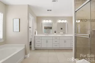 12044 Humboldt Dr, Charlotte, NC 28277 - Photo 25