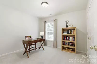 12044 Humboldt Drive, Charlotte, NC 28277 - Photo 31