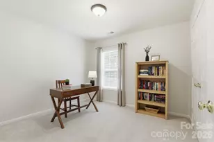 12044 Humboldt Dr, Charlotte, NC 28277 - Photo 31