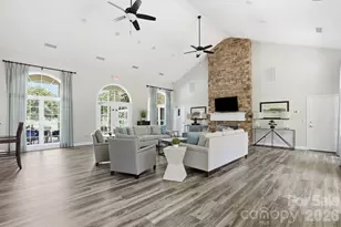 12044 Humboldt Dr, Charlotte, NC 28277 - Photo 47