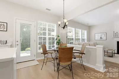 12044 Humboldt Drive, Charlotte, NC 28277 - Photo 13