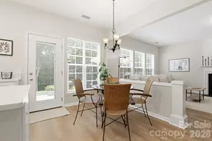 12044 Humboldt Dr, Charlotte, NC 28277 - Photo 13