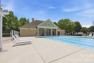 12044 Humboldt Drive, Charlotte, NC 28277 - Photo 45