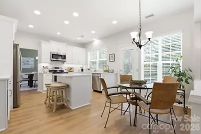 12044 Humboldt Drive, Charlotte, NC 28277 - Photo 17
