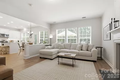12044 Humboldt Drive, Charlotte, NC 28277 - Photo 15