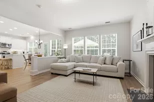 12044 Humboldt Dr, Charlotte, NC 28277 - Photo 15