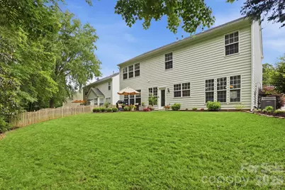 12044 Humboldt Drive, Charlotte, NC 28277 - Photo 37