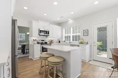 12044 Humboldt Drive, Charlotte, NC 28277 - Photo 11